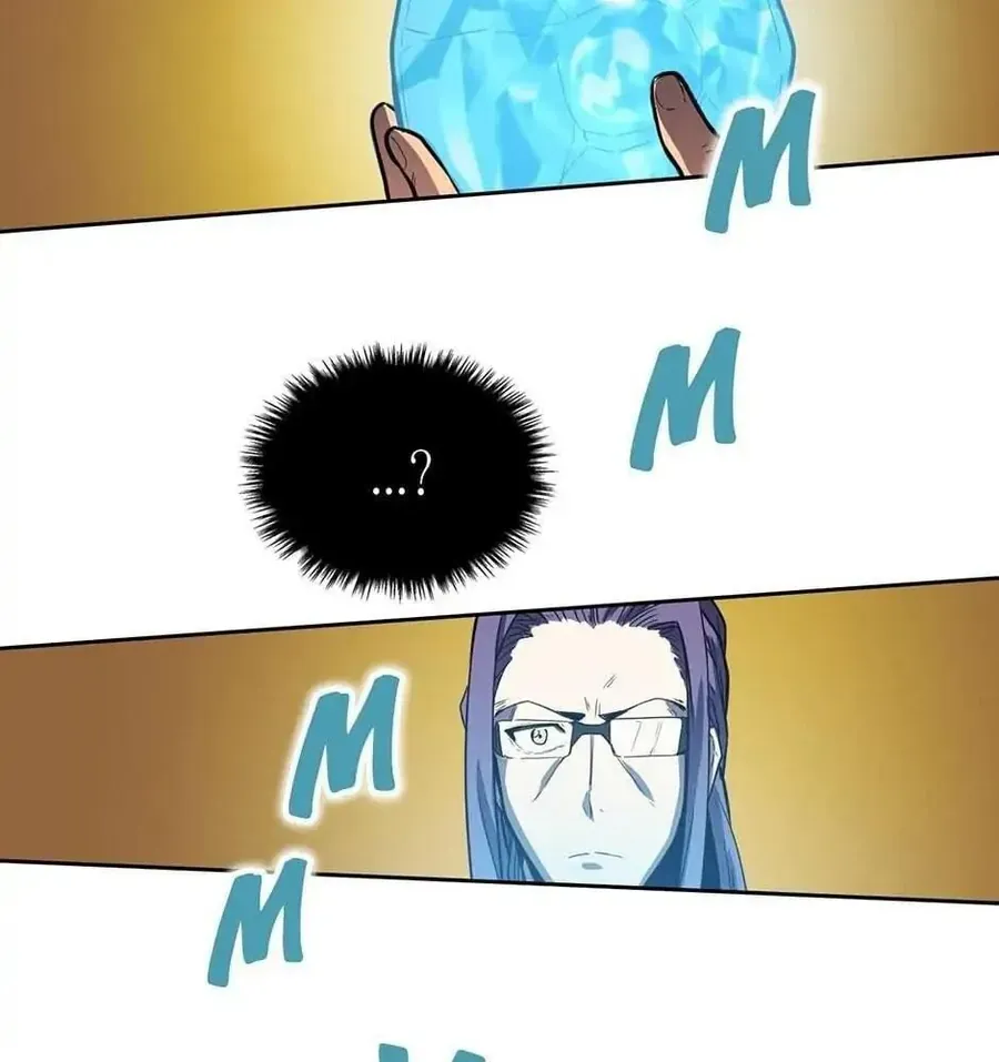 Phép Thuật Của Người Trở Về Phải Đặc Biệt Chapter 45 - 61