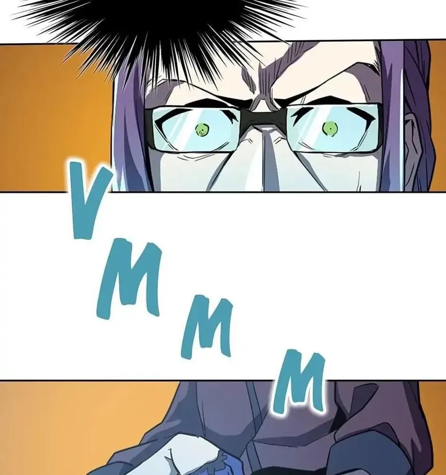 Phép Thuật Của Người Trở Về Phải Đặc Biệt Chapter 45 - 63