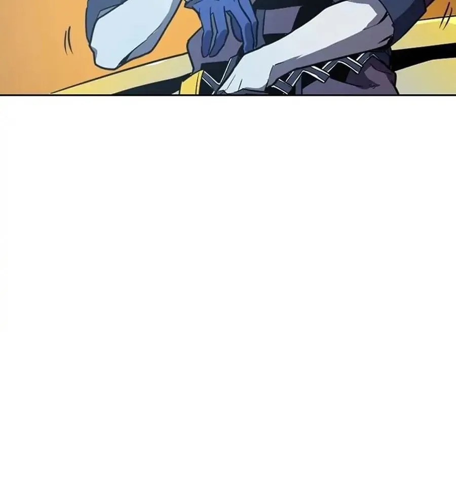 Phép Thuật Của Người Trở Về Phải Đặc Biệt Chapter 45 - 64