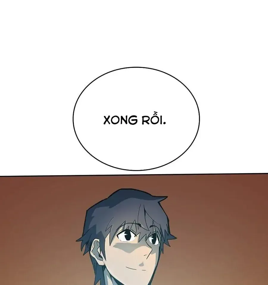 Phép Thuật Của Người Trở Về Phải Đặc Biệt Chapter 45 - 65