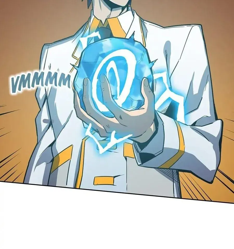 Phép Thuật Của Người Trở Về Phải Đặc Biệt Chapter 45 - 66