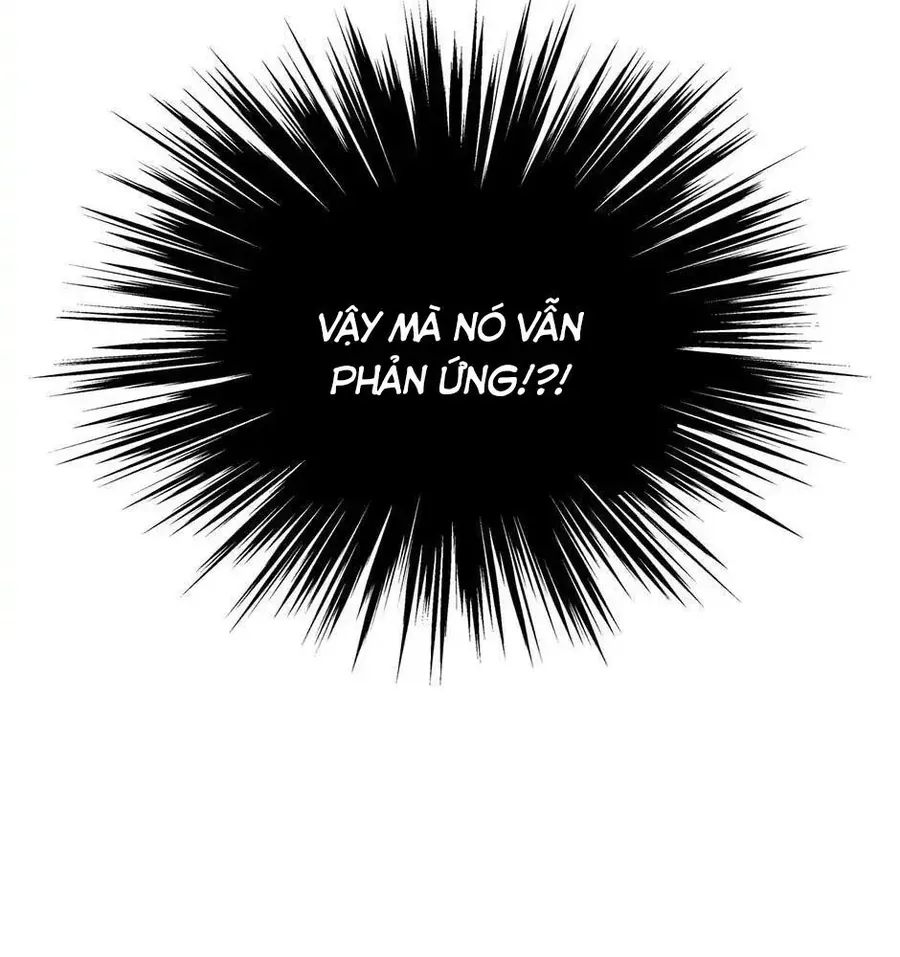 Phép Thuật Của Người Trở Về Phải Đặc Biệt Chapter 45 - 68