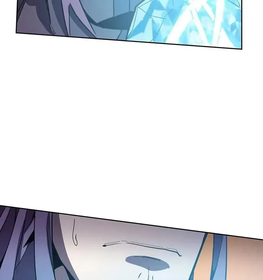 Phép Thuật Của Người Trở Về Phải Đặc Biệt Chapter 45 - 75