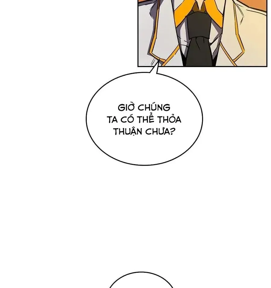 Phép Thuật Của Người Trở Về Phải Đặc Biệt Chapter 45 - 79