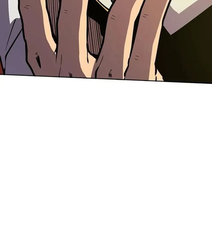 Phép Thuật Của Người Trở Về Phải Đặc Biệt Chapter 45 - 9