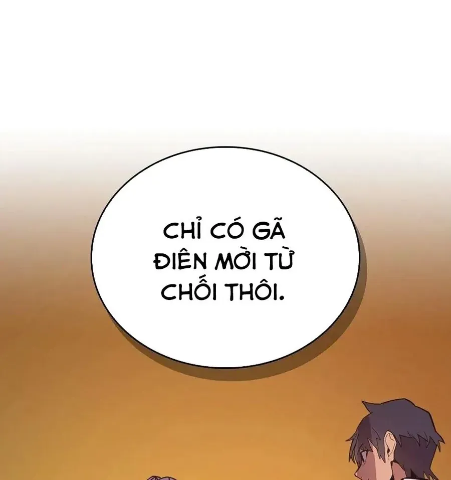 Phép Thuật Của Người Trở Về Phải Đặc Biệt Chapter 45 - 81