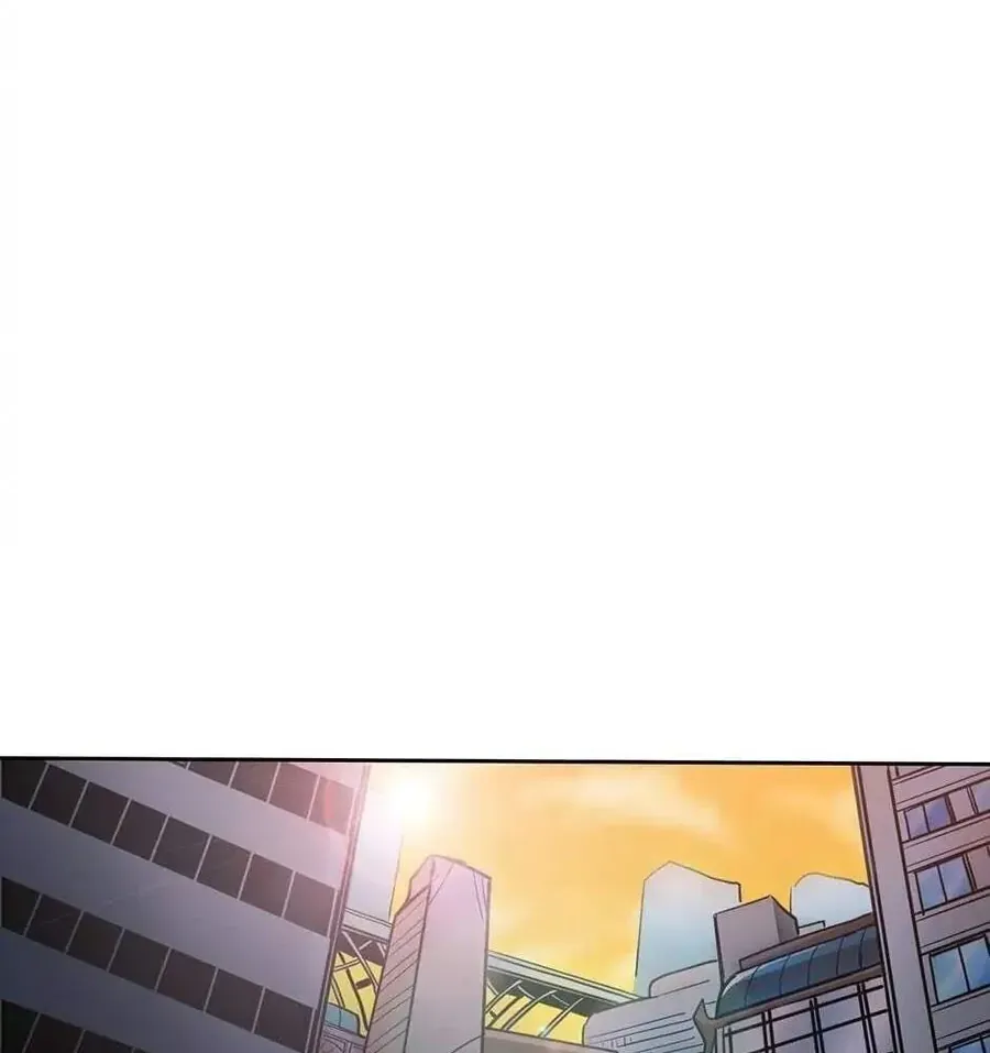 Phép Thuật Của Người Trở Về Phải Đặc Biệt Chapter 45 - 84