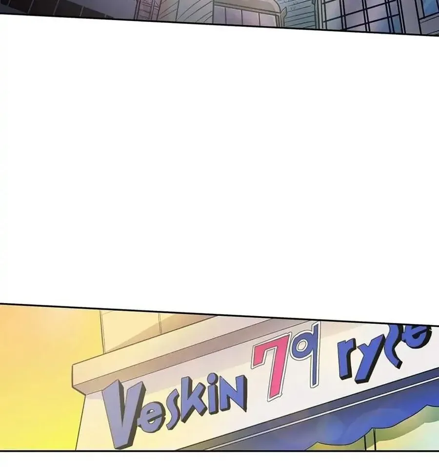 Phép Thuật Của Người Trở Về Phải Đặc Biệt Chapter 45 - 85