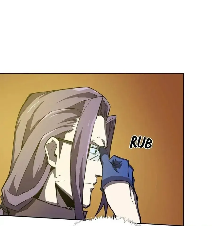 Phép Thuật Của Người Trở Về Phải Đặc Biệt Chapter 45 - 10