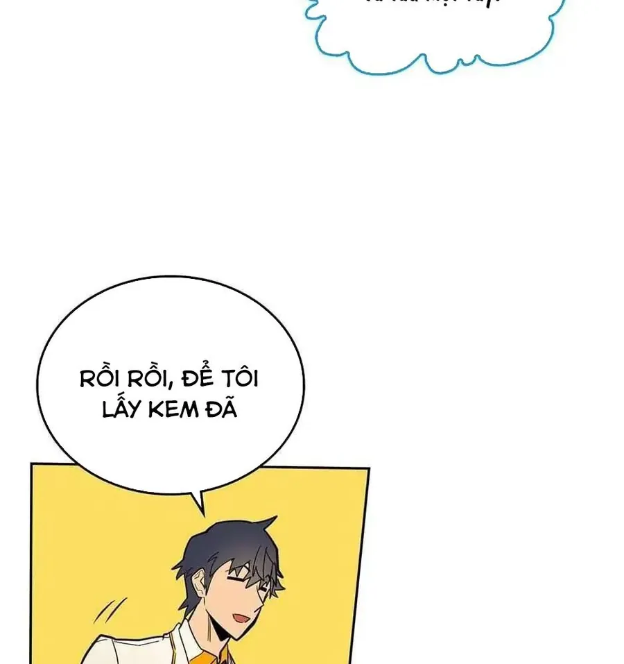 Phép Thuật Của Người Trở Về Phải Đặc Biệt Chapter 45 - 97