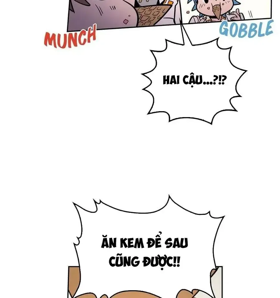 Phép Thuật Của Người Trở Về Phải Đặc Biệt Chapter 45 - 99