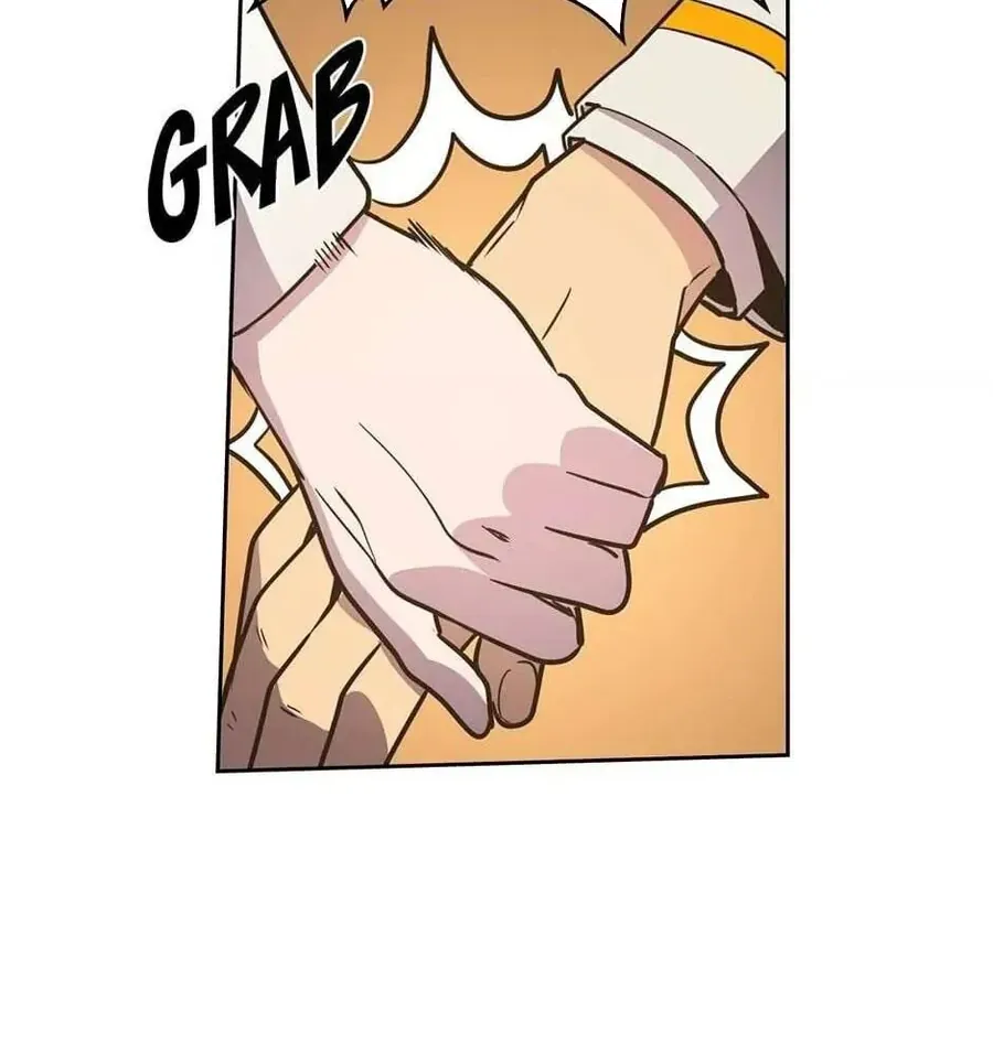 Phép Thuật Của Người Trở Về Phải Đặc Biệt Chapter 45 - 100