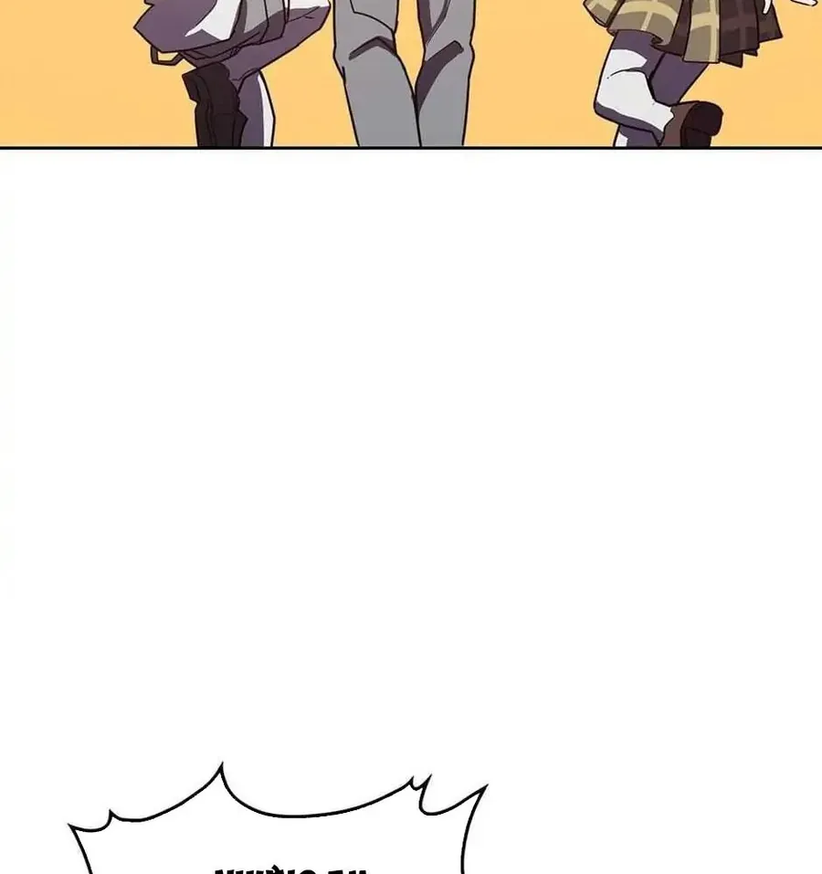 Phép Thuật Của Người Trở Về Phải Đặc Biệt Chapter 46 - 104