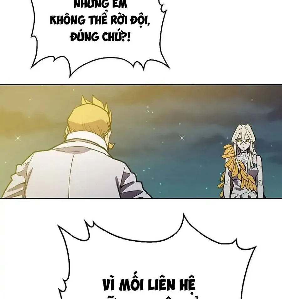 Phép Thuật Của Người Trở Về Phải Đặc Biệt Chapter 46 - 105