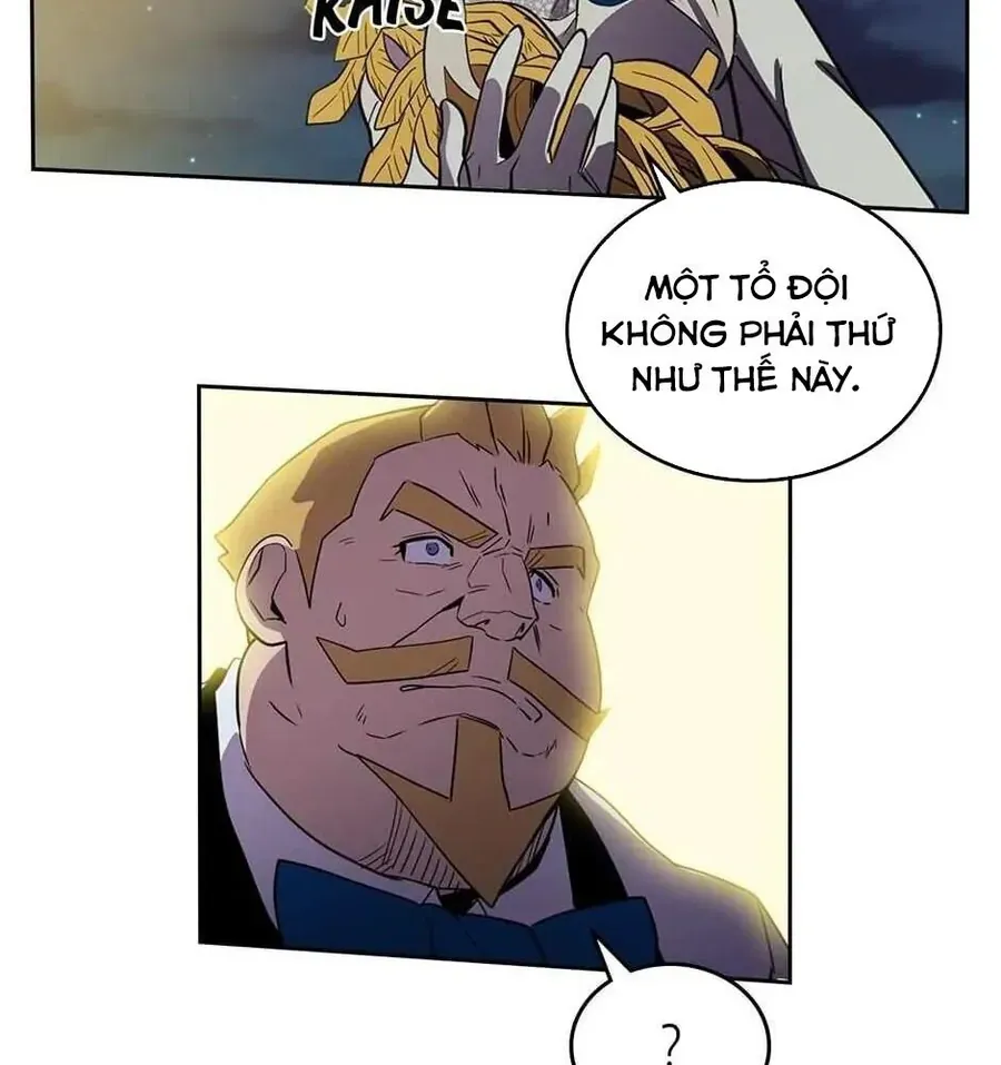 Phép Thuật Của Người Trở Về Phải Đặc Biệt Chapter 46 - 107