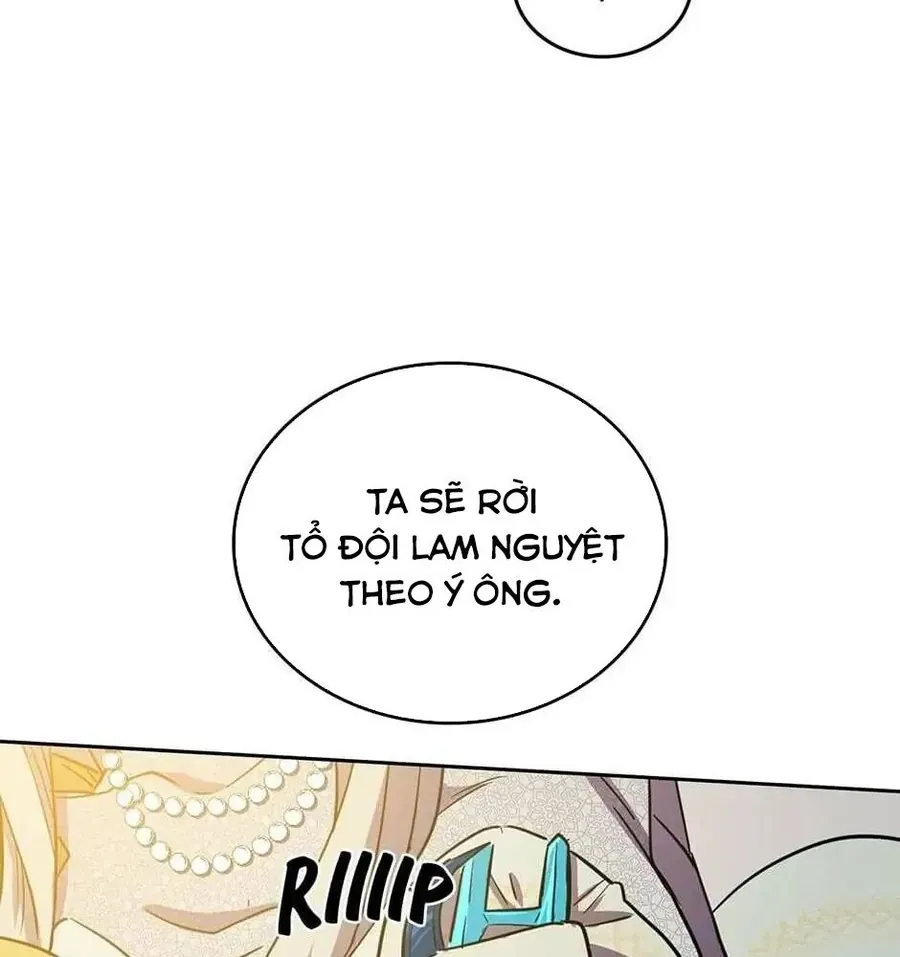 Phép Thuật Của Người Trở Về Phải Đặc Biệt Chapter 46 - 108