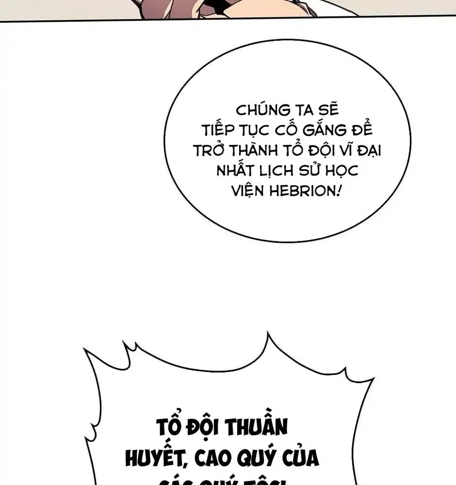 Phép Thuật Của Người Trở Về Phải Đặc Biệt Chapter 46 - 12