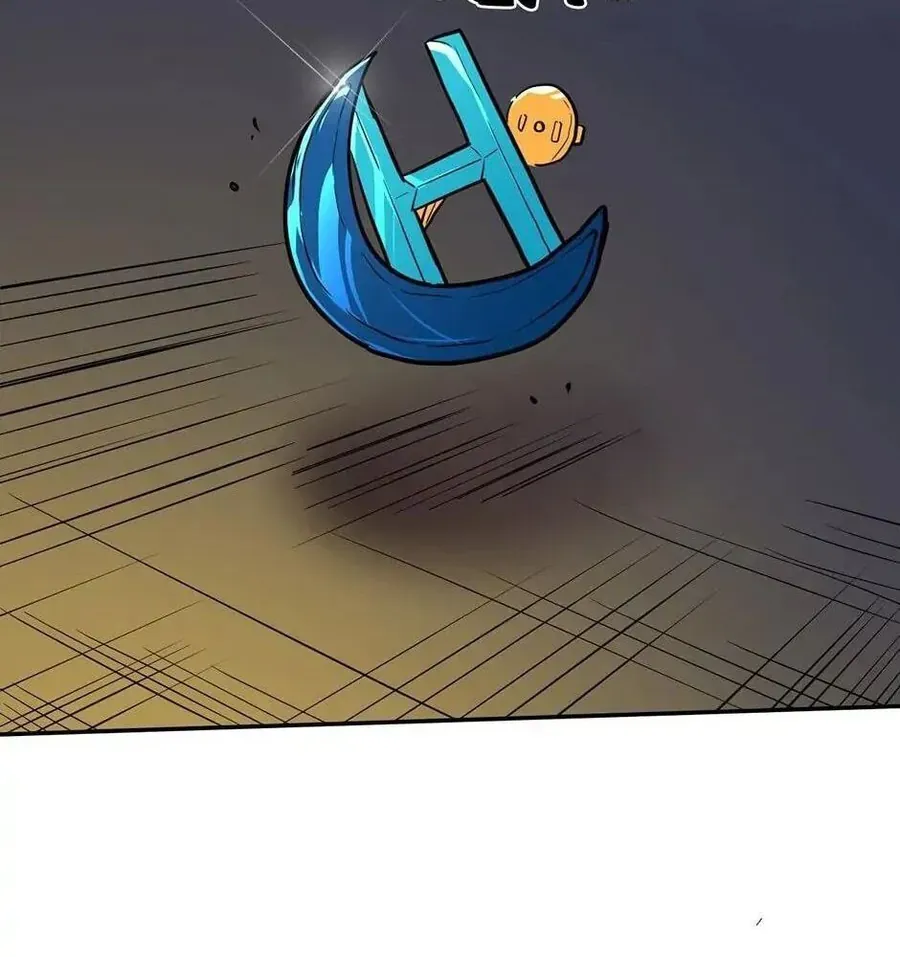 Phép Thuật Của Người Trở Về Phải Đặc Biệt Chapter 46 - 111