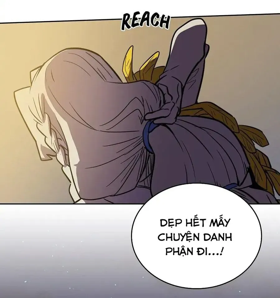 Phép Thuật Của Người Trở Về Phải Đặc Biệt Chapter 46 - 112