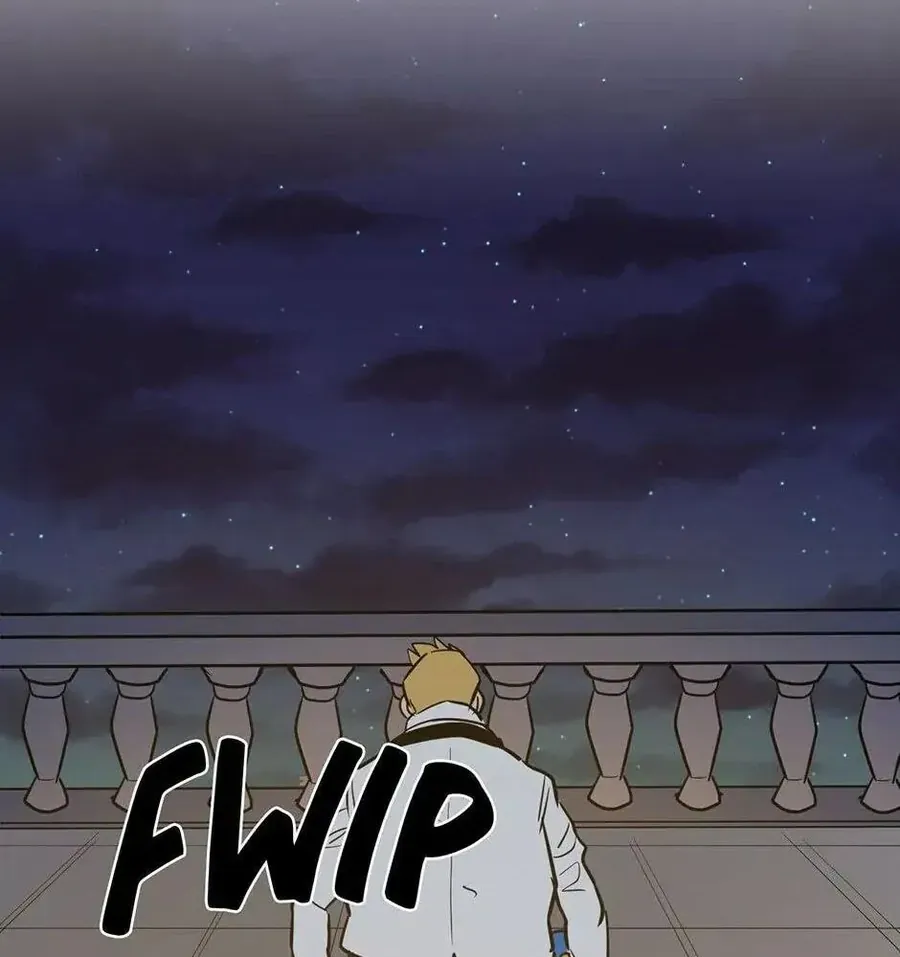 Phép Thuật Của Người Trở Về Phải Đặc Biệt Chapter 46 - 113