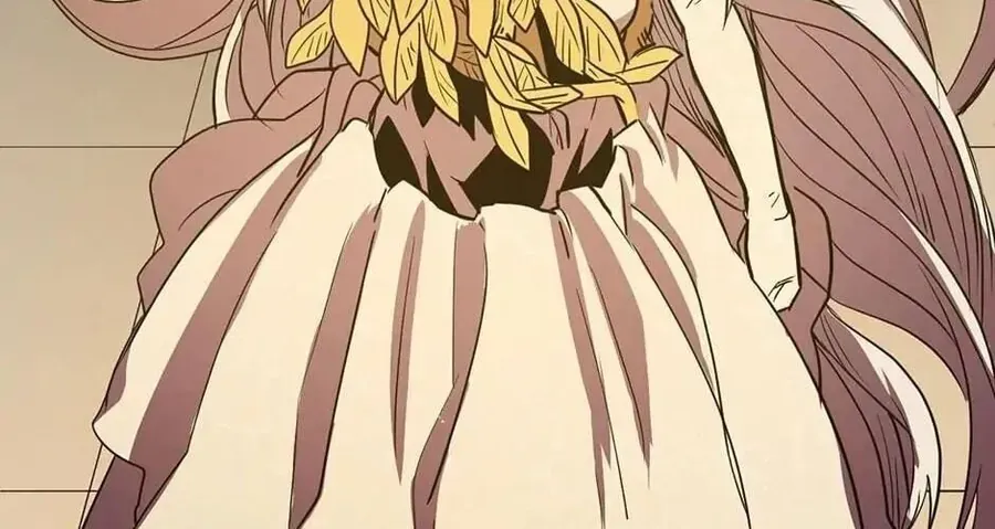 Phép Thuật Của Người Trở Về Phải Đặc Biệt Chapter 46 - 115