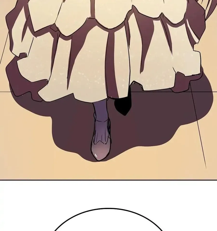 Phép Thuật Của Người Trở Về Phải Đặc Biệt Chapter 46 - 116