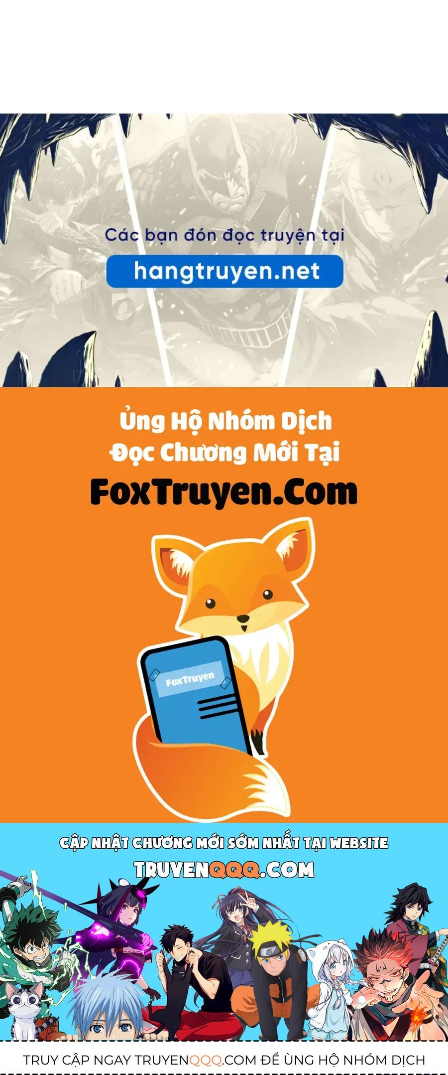 Phép Thuật Của Người Trở Về Phải Đặc Biệt Chapter 46 - 119