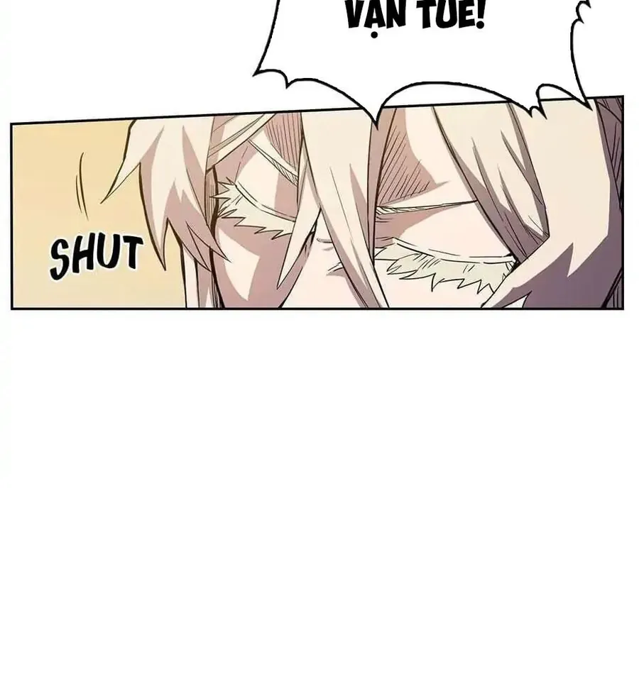 Phép Thuật Của Người Trở Về Phải Đặc Biệt Chapter 46 - 16