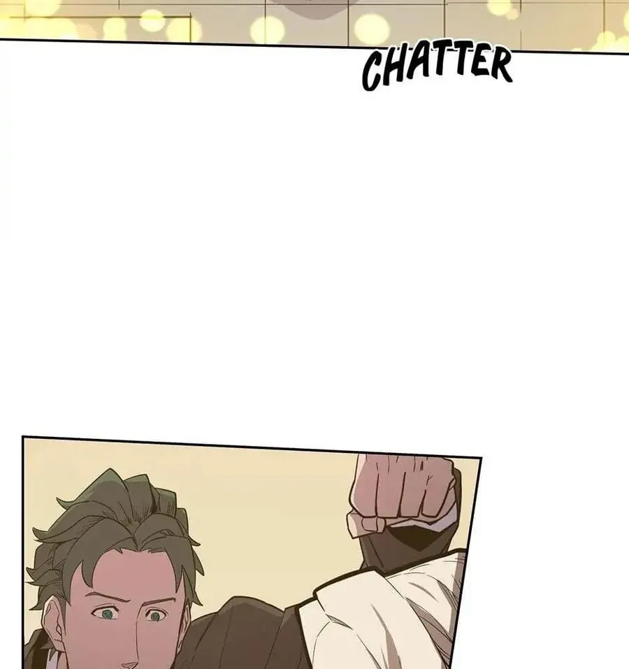 Phép Thuật Của Người Trở Về Phải Đặc Biệt Chapter 46 - 20