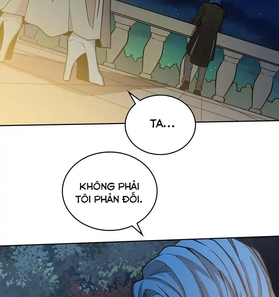 Phép Thuật Của Người Trở Về Phải Đặc Biệt Chapter 46 - 32