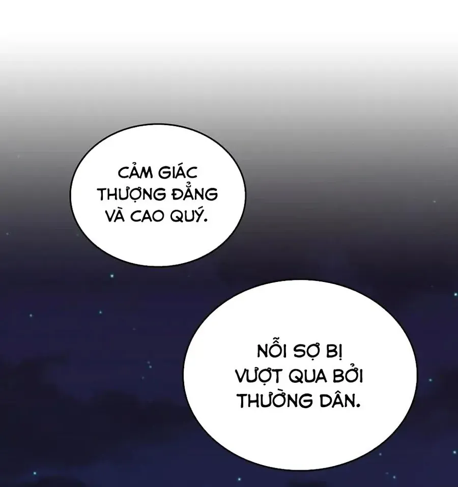 Phép Thuật Của Người Trở Về Phải Đặc Biệt Chapter 46 - 38