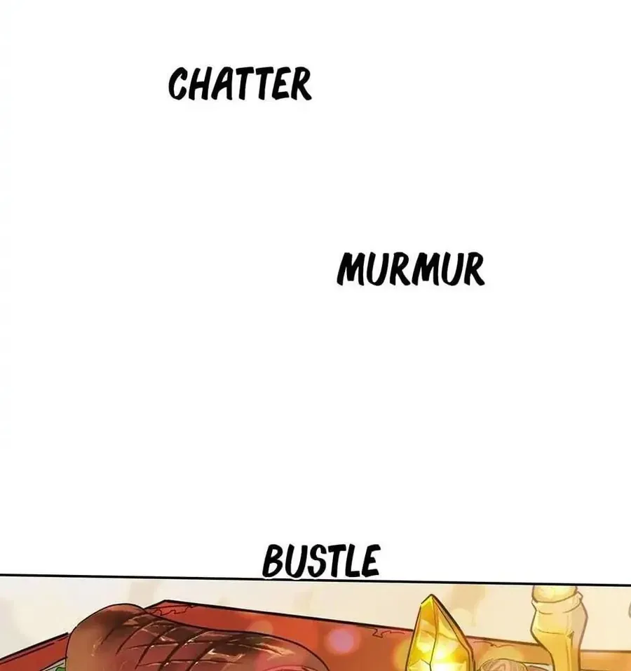 Phép Thuật Của Người Trở Về Phải Đặc Biệt Chapter 46 - 5