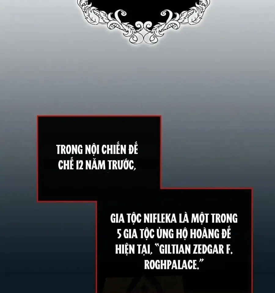 Phép Thuật Của Người Trở Về Phải Đặc Biệt Chapter 46 - 46