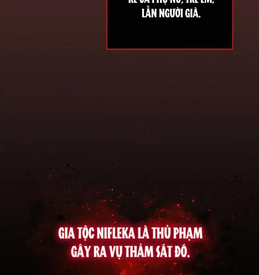 Phép Thuật Của Người Trở Về Phải Đặc Biệt Chapter 46 - 50