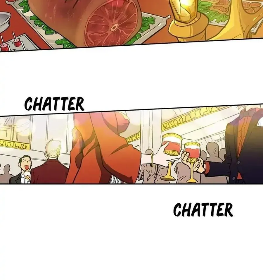 Phép Thuật Của Người Trở Về Phải Đặc Biệt Chapter 46 - 6