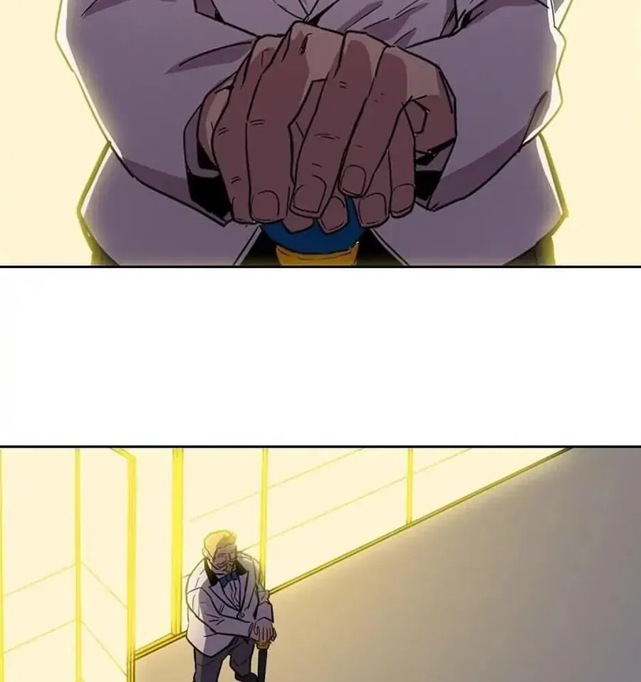 Phép Thuật Của Người Trở Về Phải Đặc Biệt Chapter 46 - 54