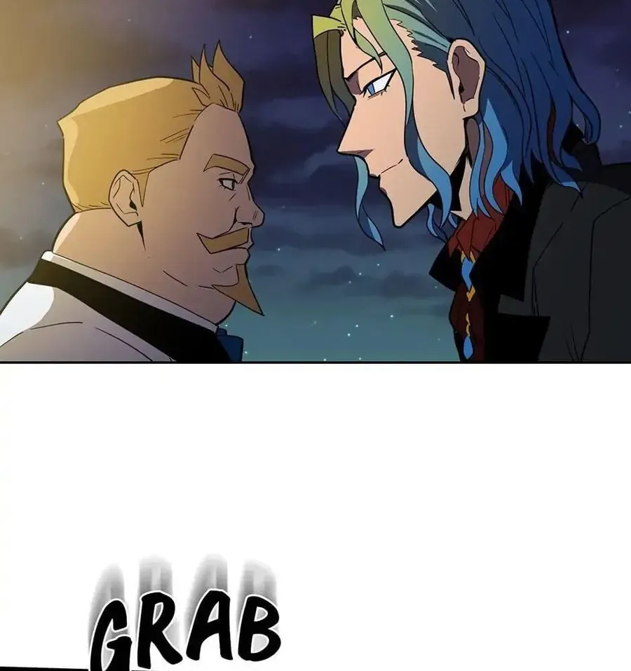 Phép Thuật Của Người Trở Về Phải Đặc Biệt Chapter 46 - 60