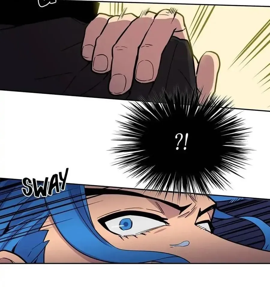 Phép Thuật Của Người Trở Về Phải Đặc Biệt Chapter 46 - 61