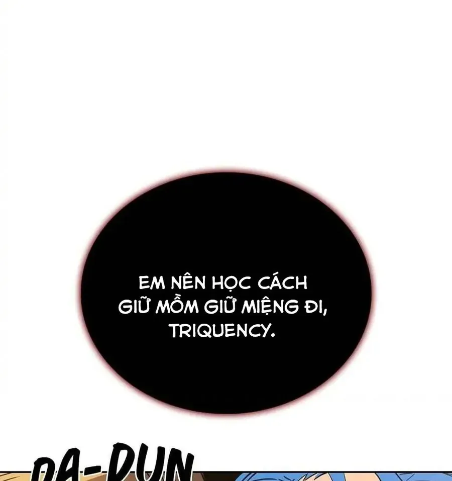 Phép Thuật Của Người Trở Về Phải Đặc Biệt Chapter 46 - 62