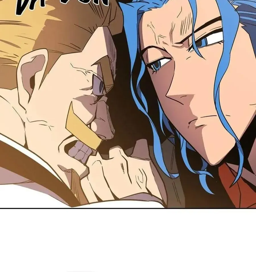 Phép Thuật Của Người Trở Về Phải Đặc Biệt Chapter 46 - 63