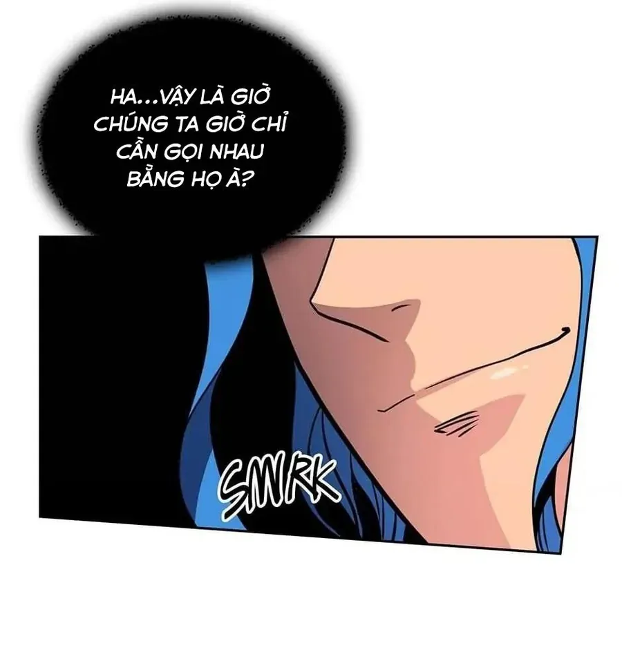 Phép Thuật Của Người Trở Về Phải Đặc Biệt Chapter 46 - 64