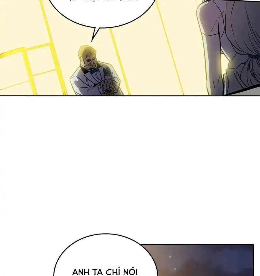 Phép Thuật Của Người Trở Về Phải Đặc Biệt Chapter 46 - 67