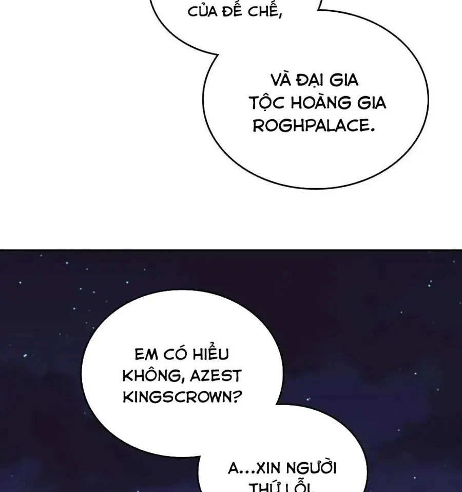 Phép Thuật Của Người Trở Về Phải Đặc Biệt Chapter 46 - 70