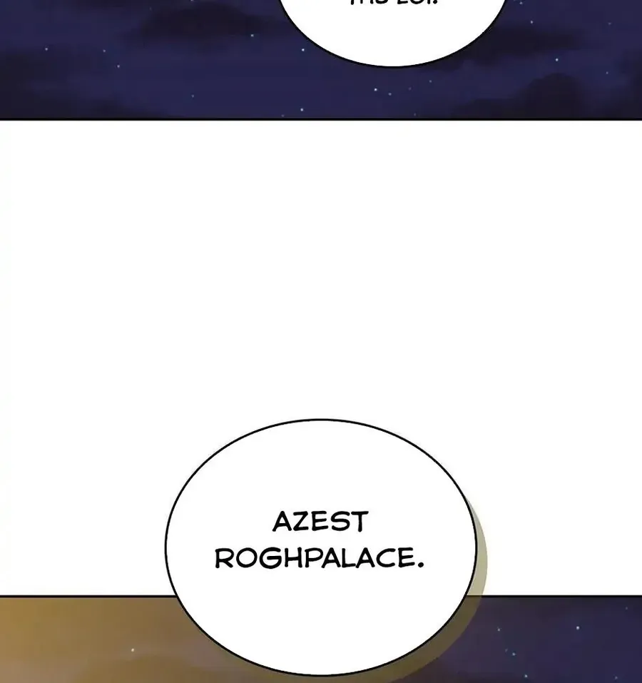 Phép Thuật Của Người Trở Về Phải Đặc Biệt Chapter 46 - 71