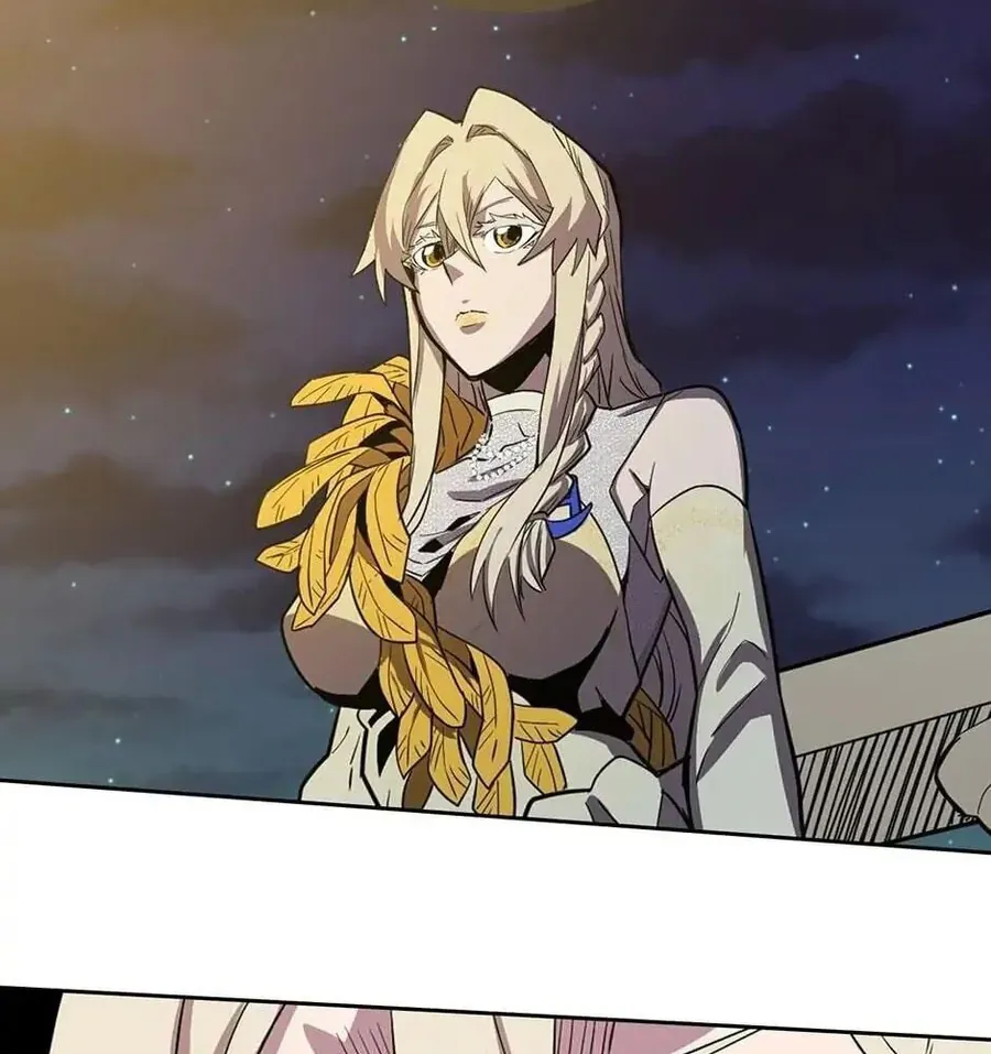 Phép Thuật Của Người Trở Về Phải Đặc Biệt Chapter 46 - 72