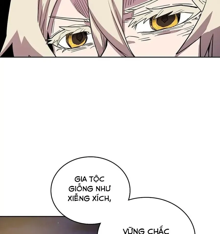 Phép Thuật Của Người Trở Về Phải Đặc Biệt Chapter 46 - 73