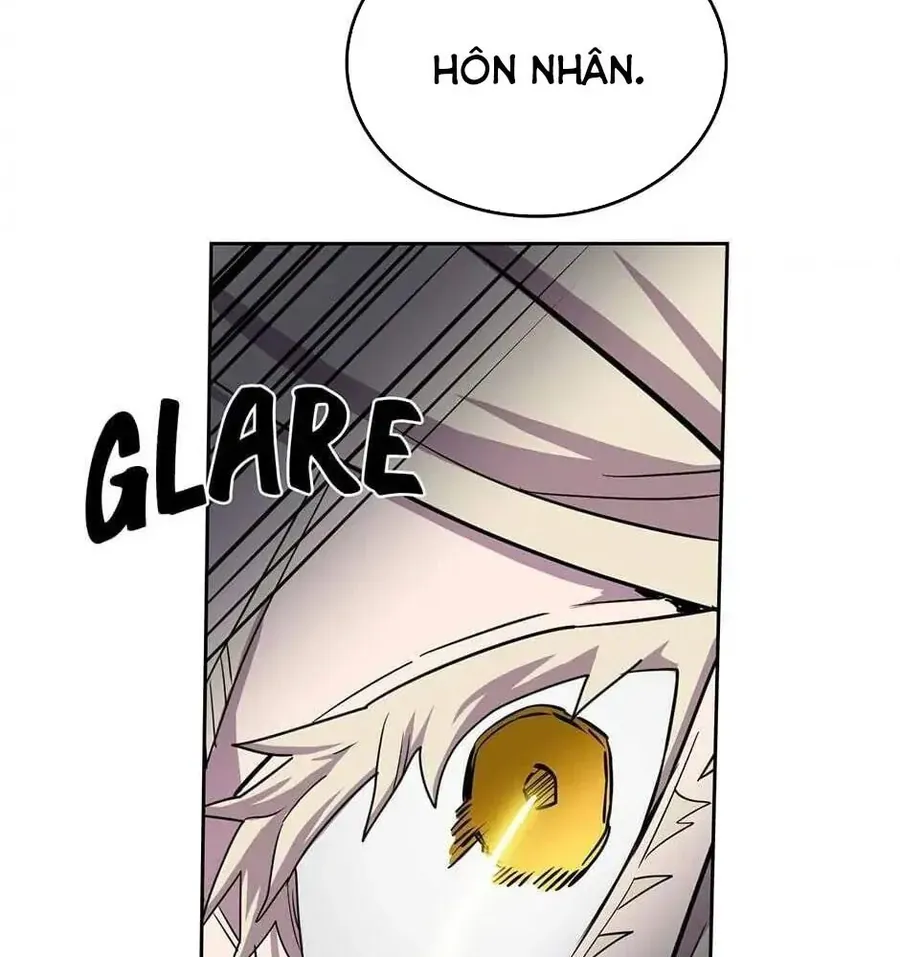 Phép Thuật Của Người Trở Về Phải Đặc Biệt Chapter 46 - 76