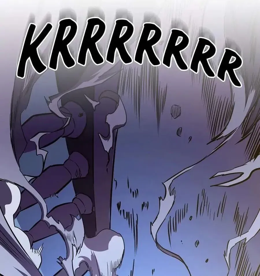 Phép Thuật Của Người Trở Về Phải Đặc Biệt Chapter 46 - 78