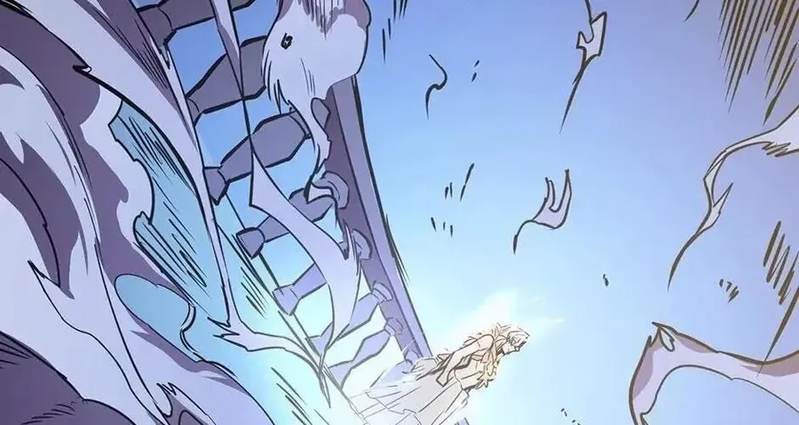 Phép Thuật Của Người Trở Về Phải Đặc Biệt Chapter 46 - 79