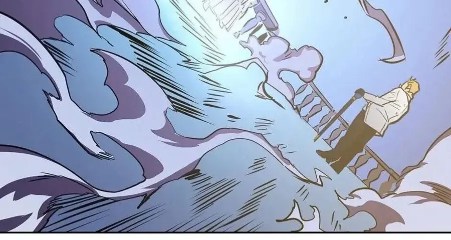 Phép Thuật Của Người Trở Về Phải Đặc Biệt Chapter 46 - 80